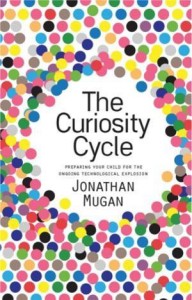 El Ciclo de la curiosidad Jonathan Mugan