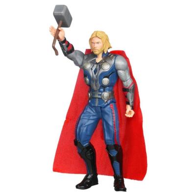 Los Vengadores Thor