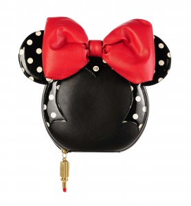 Bolso Minnie Mouse Must Haves