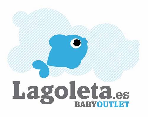 Lagoleta.es Baby Outlet