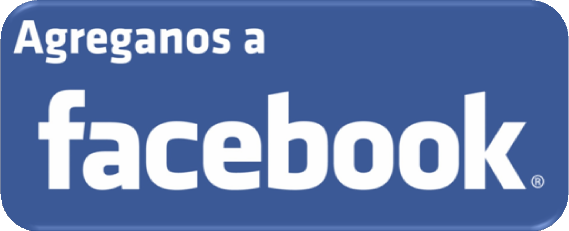 agreganos_a_facebook