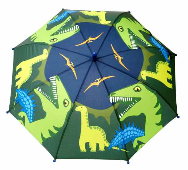 paraguas niños