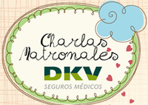 Charlas Matronales DKV