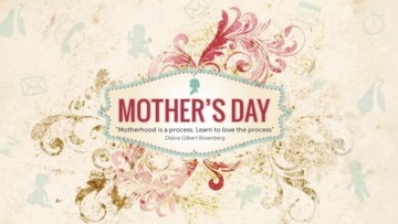 Por qué se celebra el Día de la Madre y datos curiosos