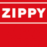 ¡Sorteo de Moda infantil para el verano 2013 de ZIPPY!