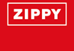Zippy niños