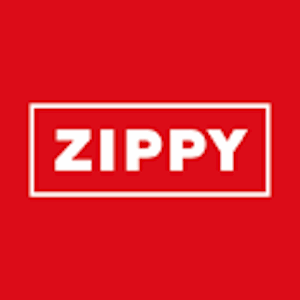 Logo-Zippy