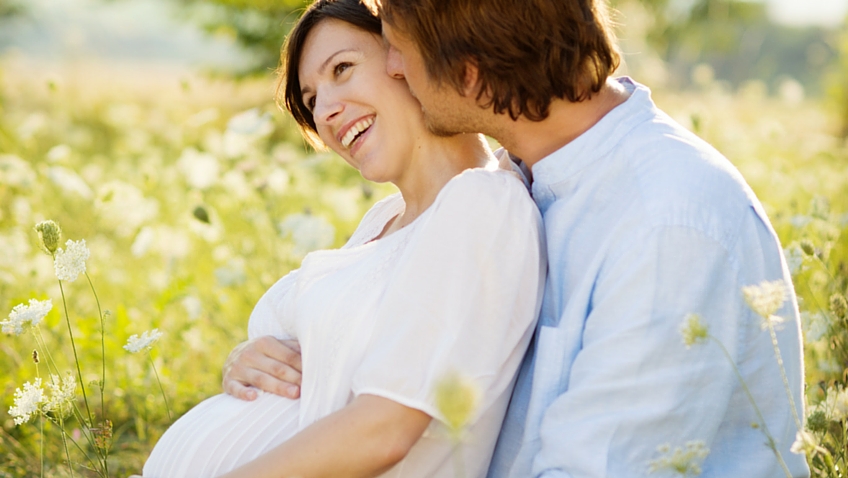 infertilidad qué hacer para conseguir el embarazo