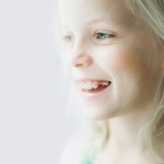 ¿Cuándo empezar la Ortodoncia Infantil?