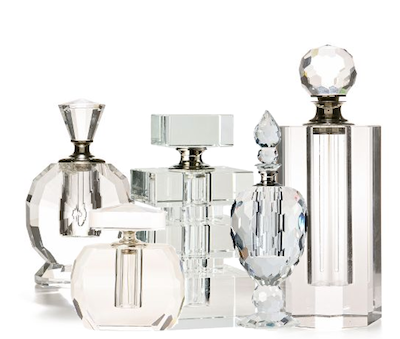 Ideas de regalo para el dia de la madre perfume