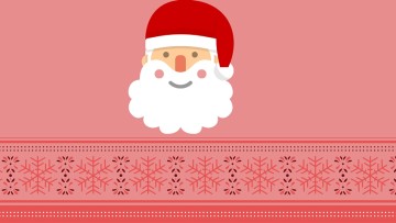 Cartas de Papá Noel y los Reyes Magos