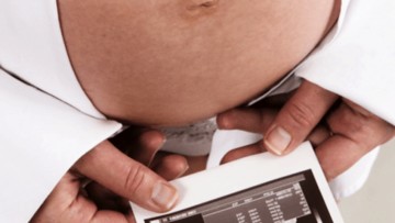 8 aspectos a tener en cuenta para planificar un embarazo sano