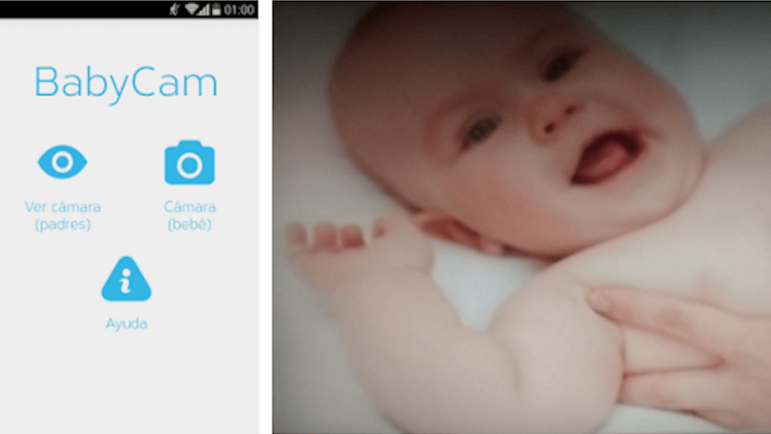 baby cam app vigilabebes android (1)