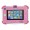 Tablet para niñ@s Storio 3S de Vtech color rosa