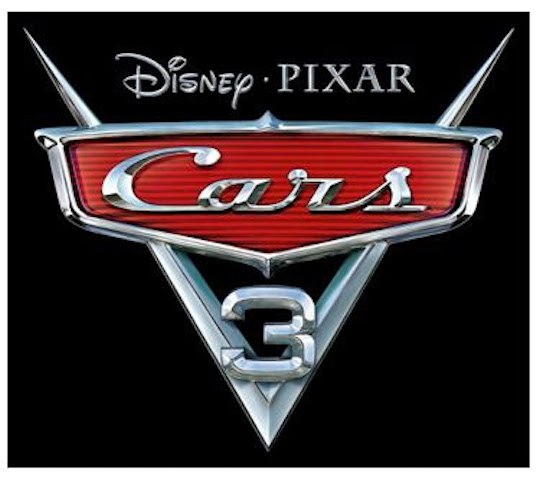 Rayo McQueen vuelve con "Cars 3"
