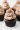 Emoji cupcakes decorados de la caca DIY