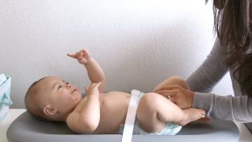 Hatch Baby de Amazon crea productos inteligentes para bebés