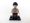 Minifigura de lego Ross Geller