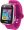 Kidizoom Smart Watch DX2 oferta