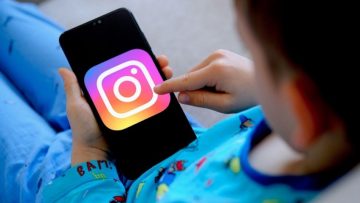 Los mejores métodos para espiar Instagram para proteger a tus hijos