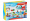 PLAYMOBIL 1,2,3 Aqua 71086 Calendario de Adviento para niños