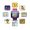 Kidizoom Smartwatch MAX funciones