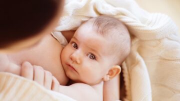 Lactancia materna: beneficios consejos y mitos desmentidos para mamás y bebés