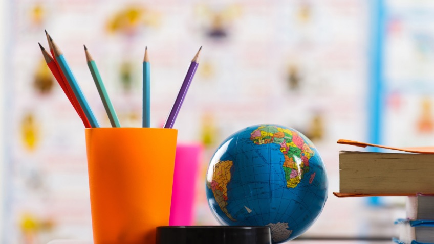 Día Internacional de la Educación promueve aprendizaje e igualdad