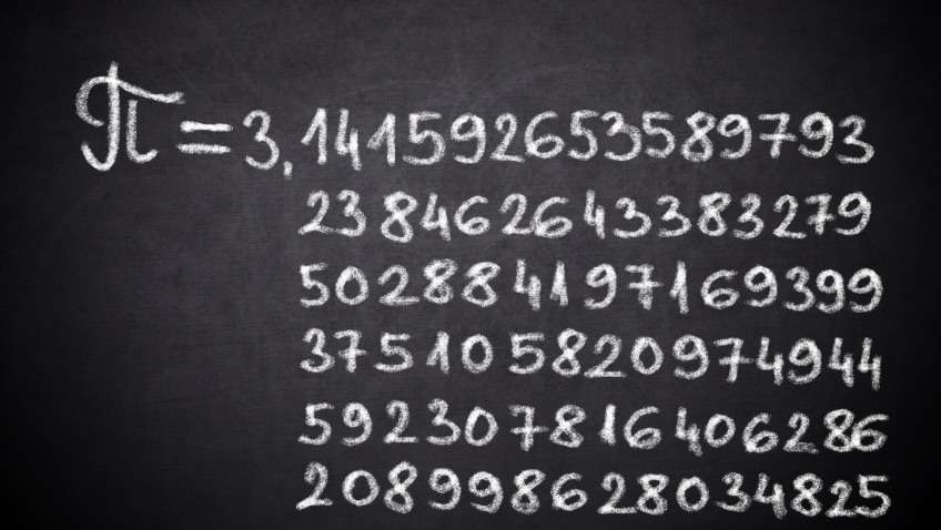 Día del Pi Celebra la constante matemática con estas actividades divertidas para niños